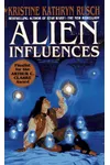 Alien Influences