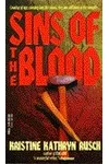 Sins of the Blood