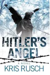 Hitler's Angel