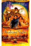 Arabian Nights (As: Kathryn Wesley)