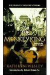 The Monkey King (As: Kathryn Wesley)