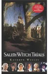 Salem Witch Trials (As: Kathryn Wesley)