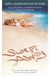 Swept Away (As: Kathryn Wesley)