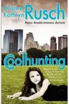 Coolhunting