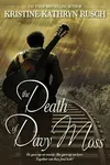 The Death of Davy Moss