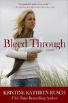 Bleed Through