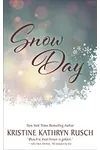 Snow Day