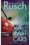 Fast Cars