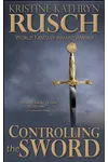Controlling the Sword