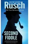 Second Fiddle