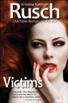 Victims