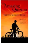 The Amazing Quizmo
