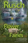 Flower Fairies