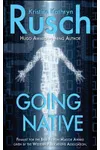 Going Native