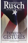 Patriotic Gestures