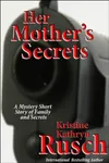 Her Mother's Secrets