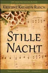 Stille Nacht