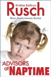 Advisors at Naptime
