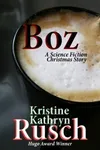 Boz