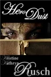 Hero Dust