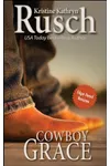 Cowboy Grace