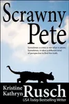 Scrawny Pete