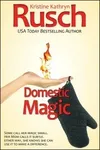 Domestic Magic