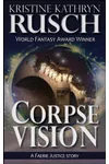 Corpse Vision