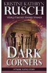 Dark Corners