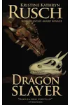 Dragon Slayer