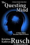 The Questing Mind