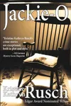 Jackie-O
