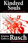 Kindred Souls