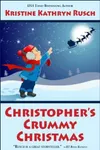 Christopher's Crummy Christmas