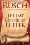 The Last Christmas Letter