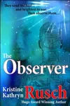 The Observer