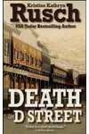 Death on D Street