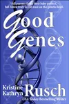 Good Genes