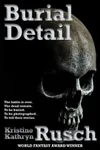 Burial Detail