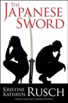 The Japanese Sword