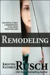 Remodeling