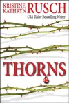 Thorns
