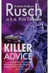 Killer Advice