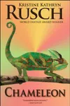 Chameleon