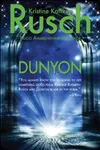 Dunyon
