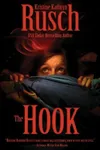 The Hook