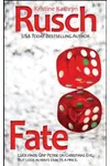 Fate