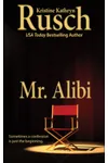 Mr. Alibi