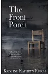 The Front Porch