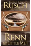 Renn and the Little Men